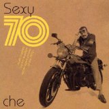 SEXY-70'S/MUSIC INSPIRED BY BRAZ.MOVIES OF 70'S/