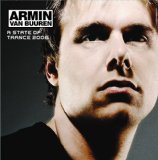 A STATE OF TRANCE 2006