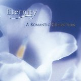 ETERNITY-A ROMANTIC COLLECTION