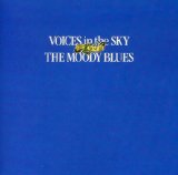 BEST OF-VOICES IN THE SKY