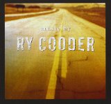 MUSIC BY RY COODER
