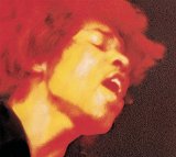 ELECTRIC LADYLAND/ DELUXE