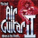 BEST AIR GUITAR ALBUM IN THE WORLD...-2