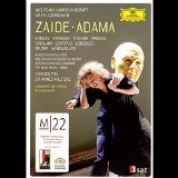 ZAIDE-ADAMA DTS 5.1