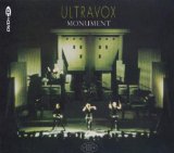MONUMENT(1983,CD+DVD,EXPANDED)