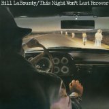 THIS NIGHT WON'T LAST FOREVER(1978,LTD.PAPER SLEEVE)