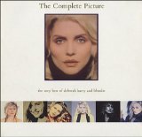 COMPLETE PICTURE -BEST OF