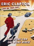 ONE MORE CAR, ONE MORE RIDER /LIVE ON TOUR 2001