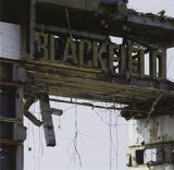 BLACKFIELD-2