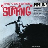 SURFING/1963/