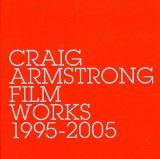 FILM WORKS(1995-2005)