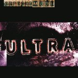 ULTRA(1997,REM)