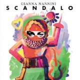 SCANDALO  MADE BY PDO
