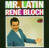 MR. LATIN