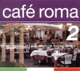 CAFE ROMA-2