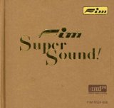 FIM SUPER SOUNDS-1
