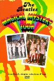 MAGICAL MYSTERY TOUR FILM