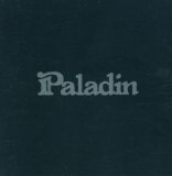 PALADIN /REM
