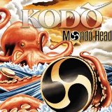 MONDO HEAD