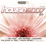 HOUSE 2007 2.0(DIGIPACK)