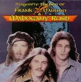 DRAGONFLY /BEST OF