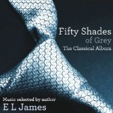 FIFTY SHADES OF GREY /CLASSICAL ALBUM/ EL JAMES