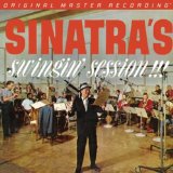 SINATRA'S SWINGIN' SESSION!(LTD.AUDIOPHILE,NUMBERED)