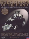 GOLDEN AGE OF THE PIANO