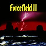 FORCEFIELD-2/ LIM PAPER SLEEVE