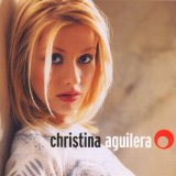 CHRISTINA AGUILERA(SPECIAL EDT+BONUS CD,NEW TRACK)