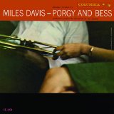 PORGY AND BESS(1959,REM)