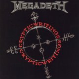 CRYPTIC WRITINGS /REM