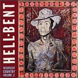 HELL-BENT INSURGENT COUNTRY-2