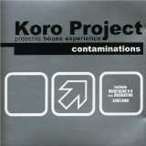 PRES. HOUSE EXPERIENCE