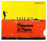 SKETCHES OF SPAIN /DIGI