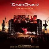 LIVE IN GDANSK(2006,2CD,DVD,LTD.DIGIPACK)