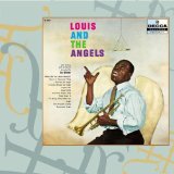 LOUIS & THE ANGELS /REM