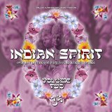 INDIAN SPIRIT-2