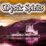 MYSTIC SPIRITS-15