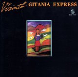 GITANA EXPRESS