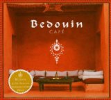 BEDOUIN CAFE