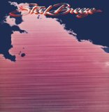 STEEL BREEZE(1982,LTD.PAPER SLEEVE)