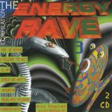 ENERGY RAVE-3