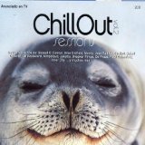 CHILLOUT SESSIONS-2