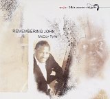 REMEMBERING JOHN /REM