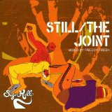 STILL/THE JOINT