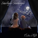 STARLIGHT STARBRIGHT