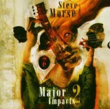 MAJOR IMPACTS-2