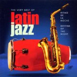 LATIN JAZZ - VERY BEST OF