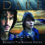 BELIEF / BENEATH THE SHINING WATER